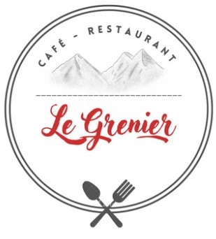 Café-Restaurant le Grenier